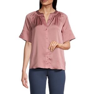 Worthington  Women's blouse